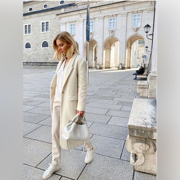 Check out these styles at my next show! - Picture 4 of 15